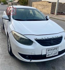 رینۆ فلوێنس